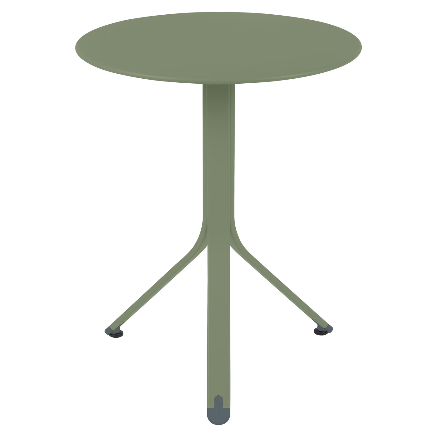 Rest'o tafel
