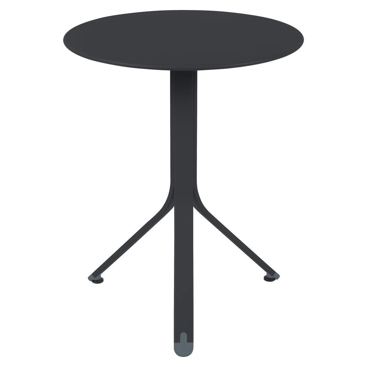 Rest'o tafel