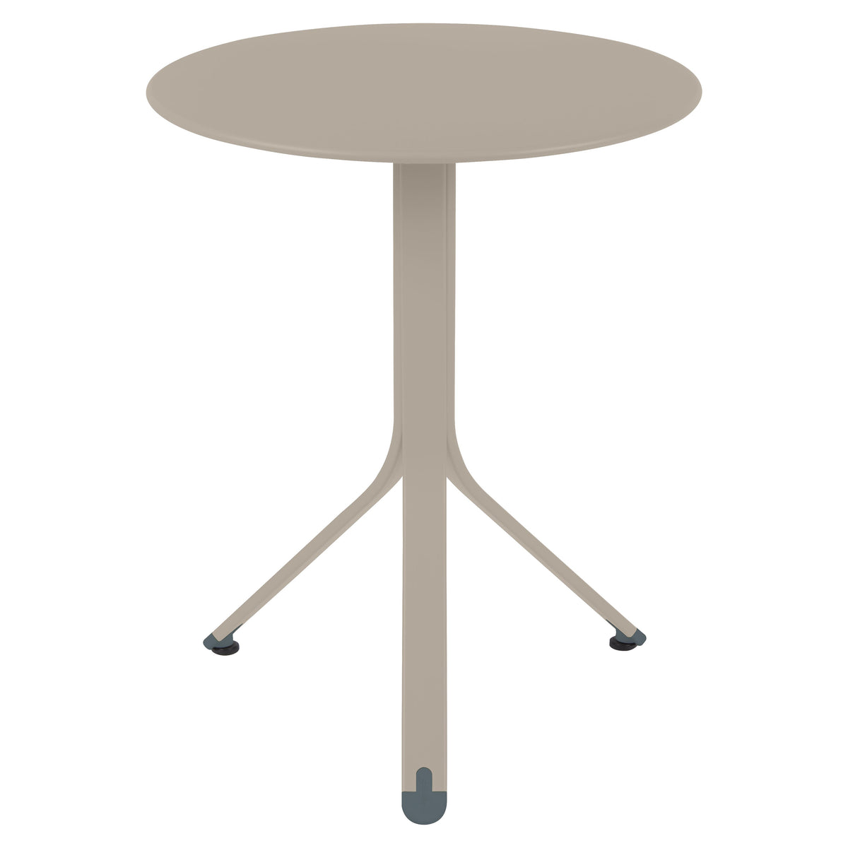 Rest'o tafel