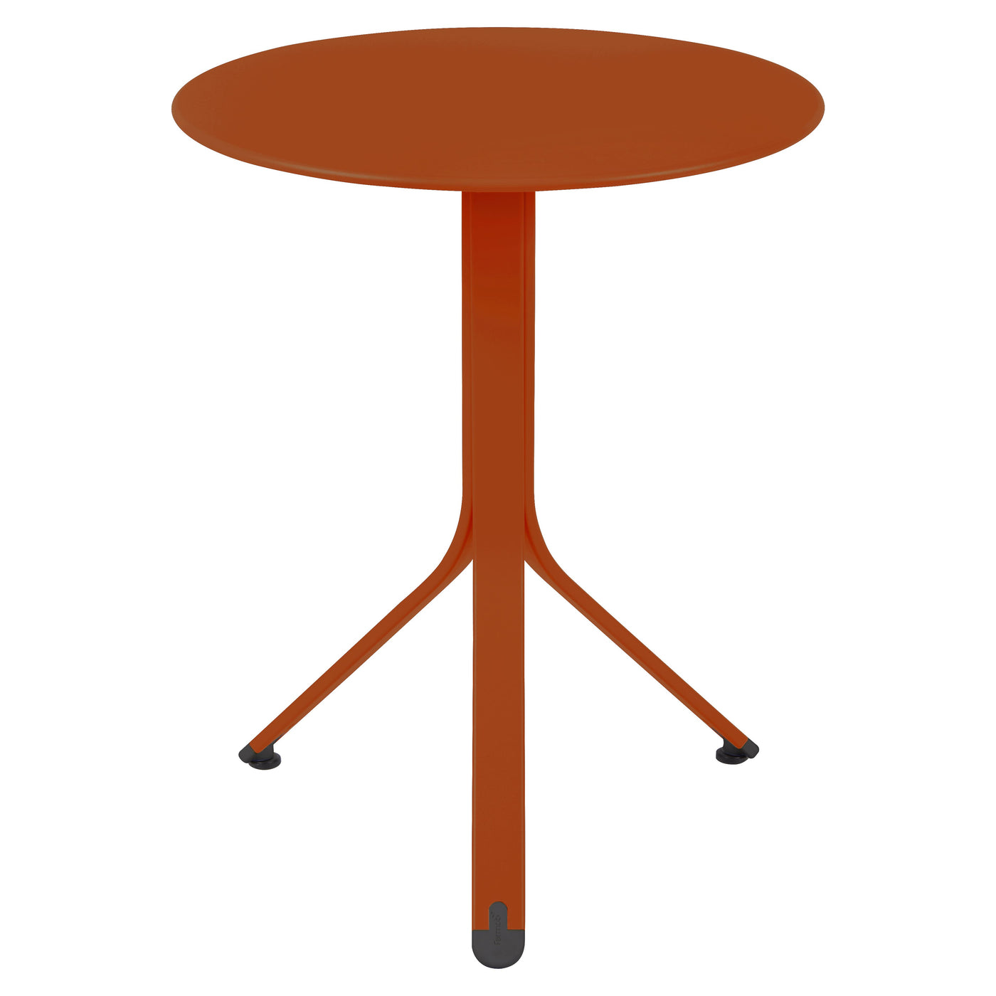 Rest'o tafel