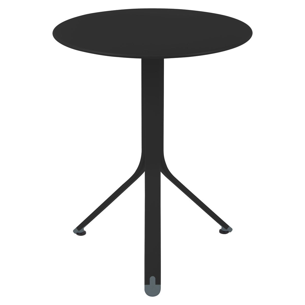 Rest'o tafel