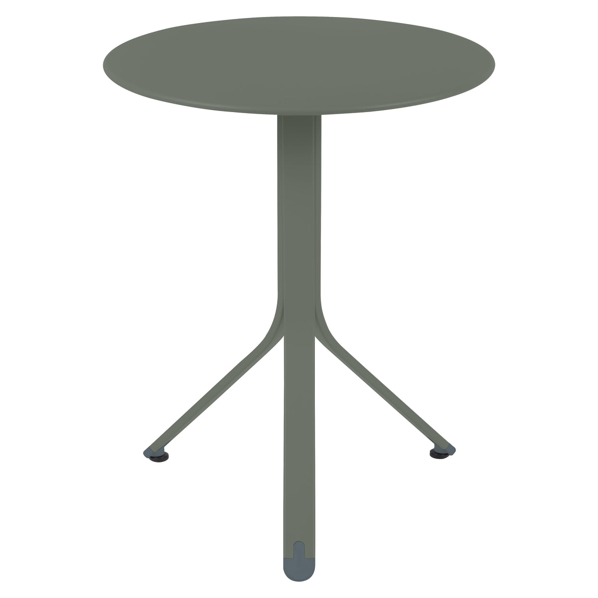 Rest'o tafel