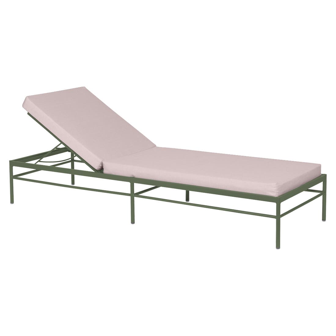 Rivage ligbed