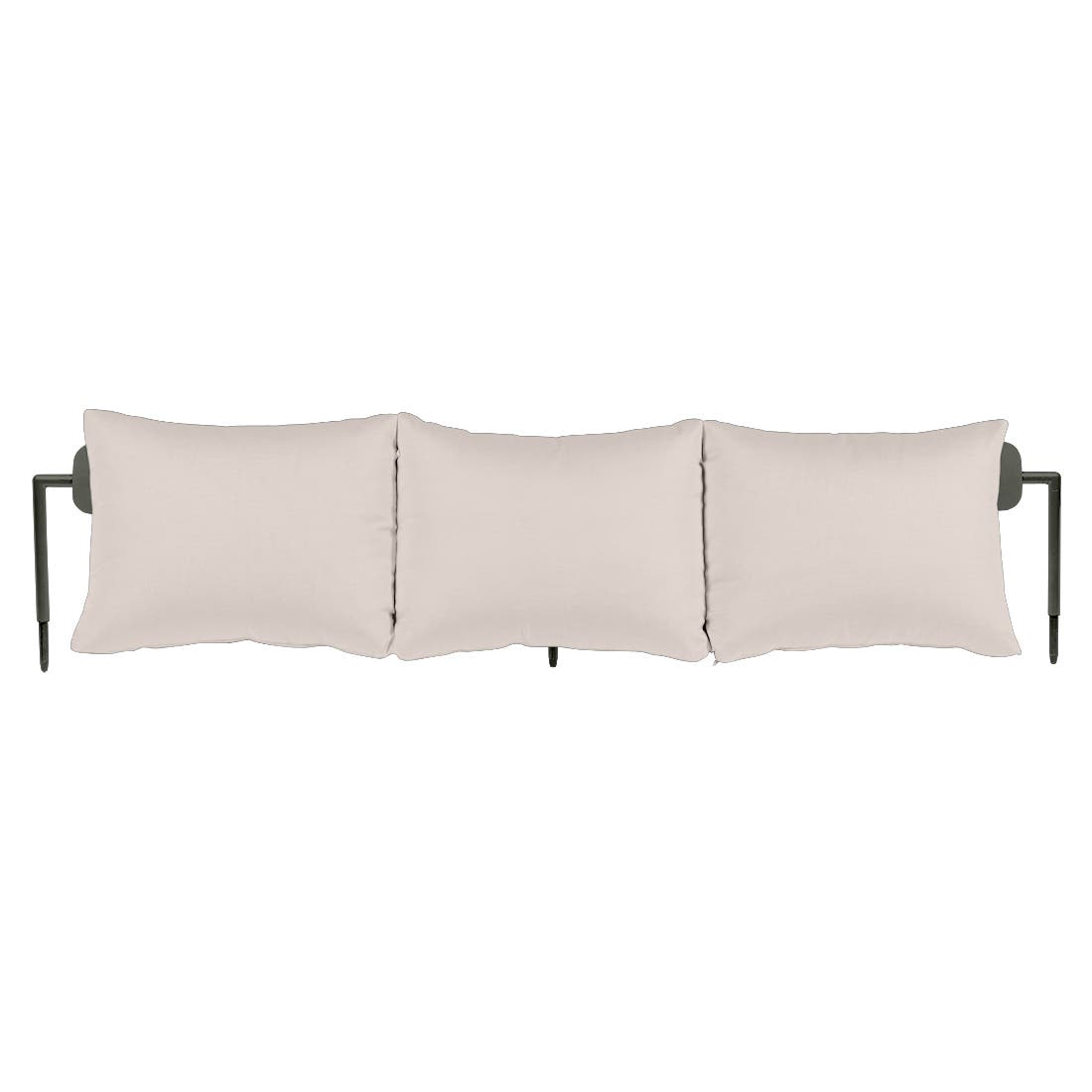 Rivage rugleuning