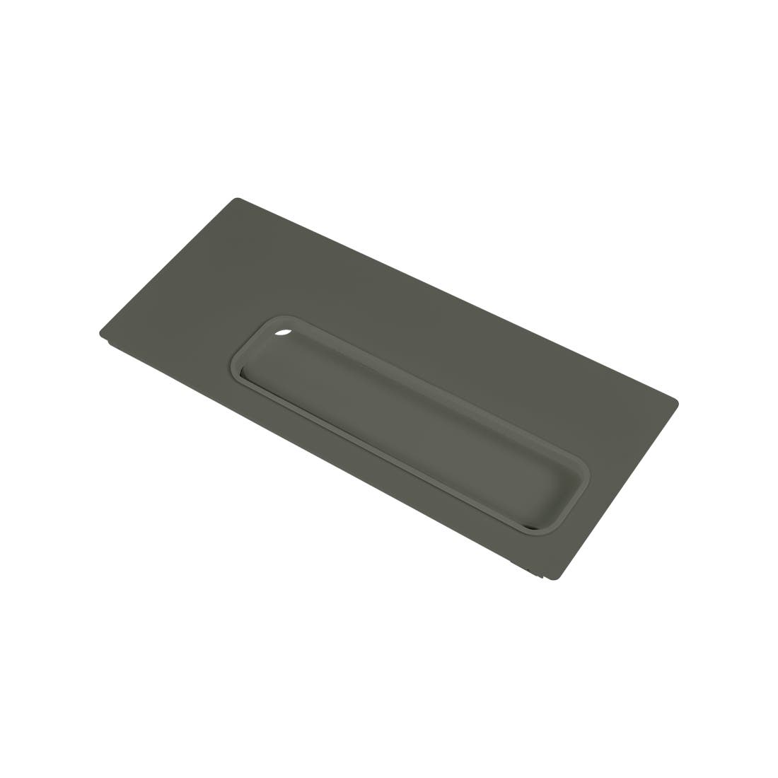 Rivage duo-plank 102 × 41 cm
