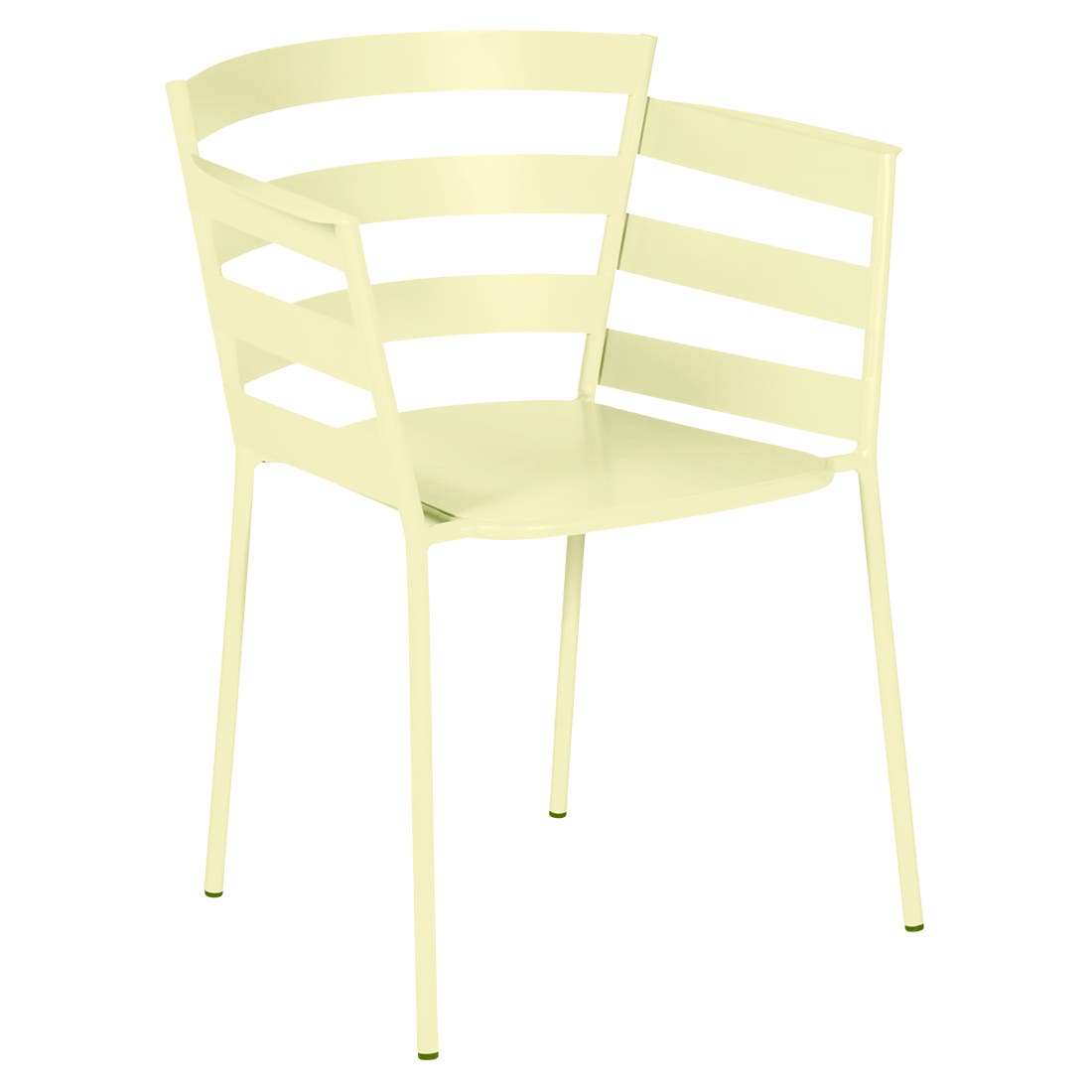 Fauteuil Rythmic