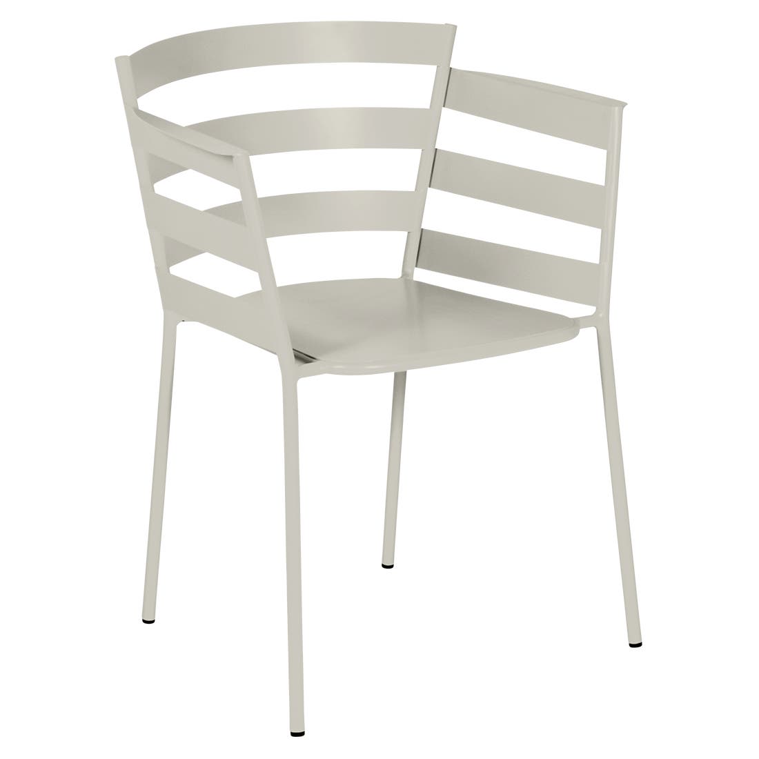 Fauteuil Rythmic
