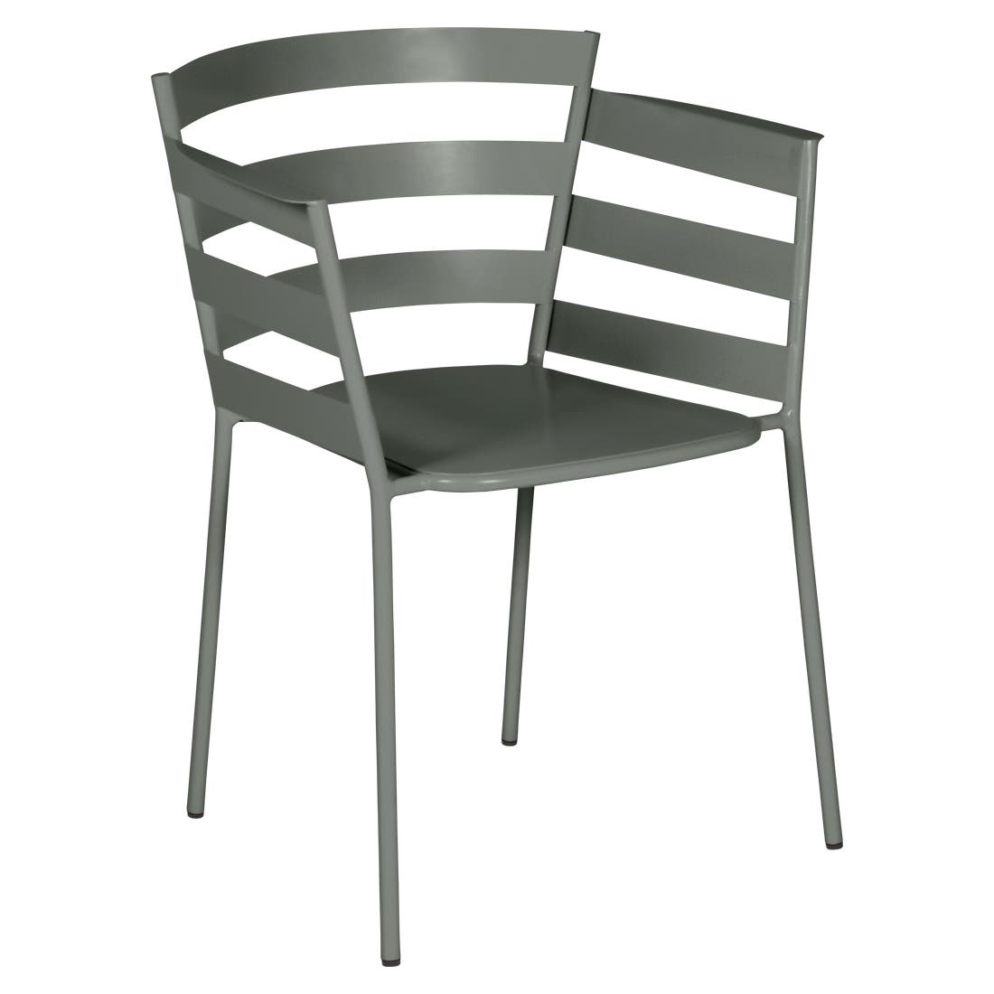 Fauteuil Rythmic
