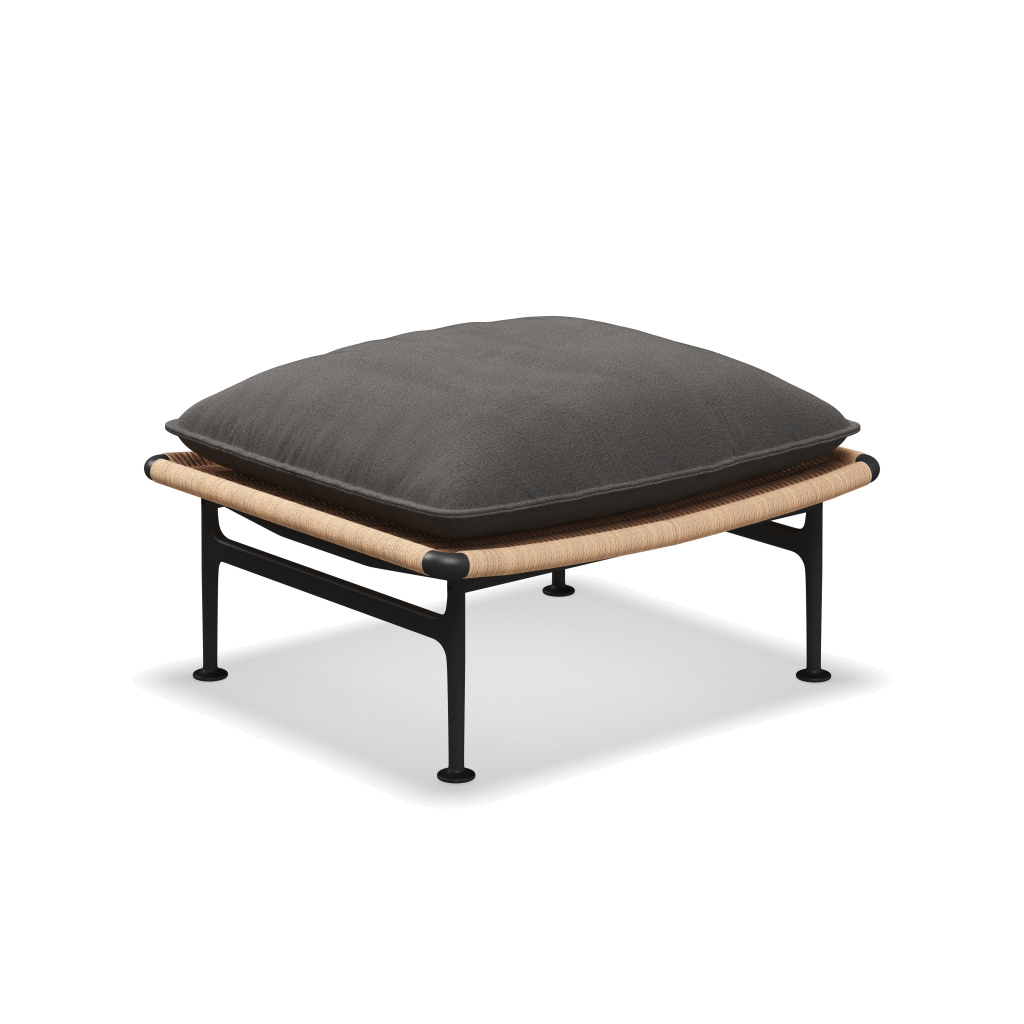 Zenith ottoman (2/3)