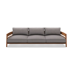 3-zit Loungezetel