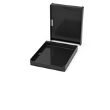Reversible 40 Griddle Plate
