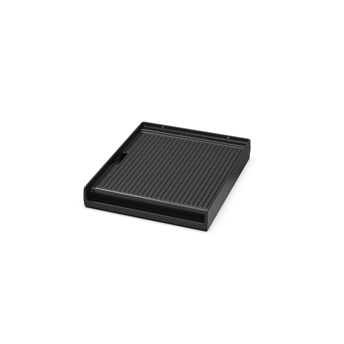 Reversible 40 Griddle Plate
