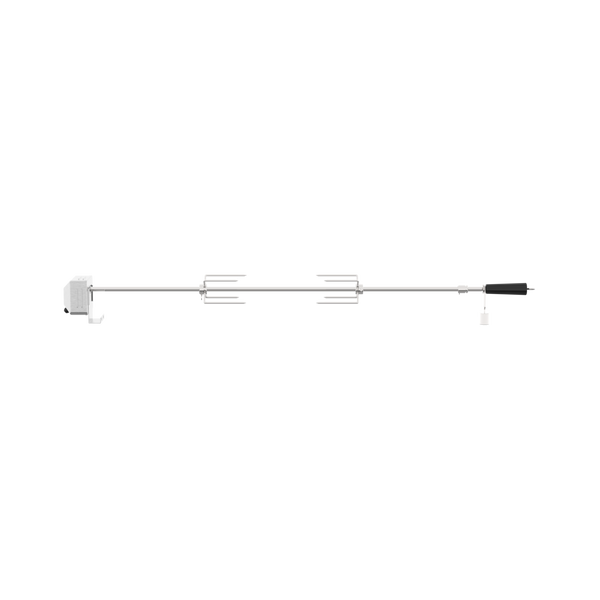 Rotisserie 500