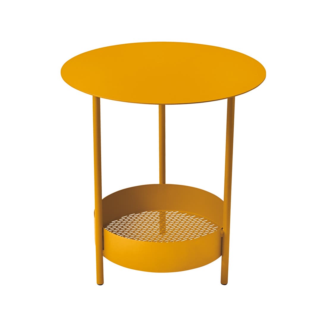 Table colonne Salsa