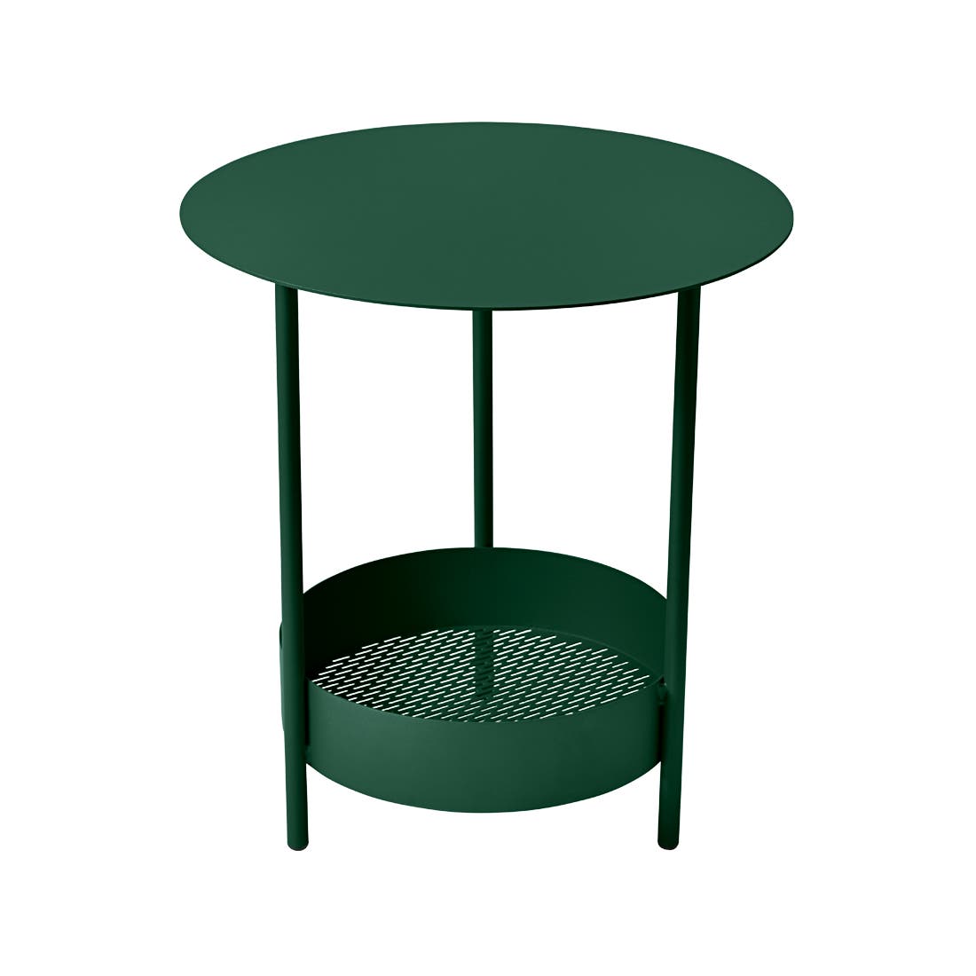 Table colonne Salsa