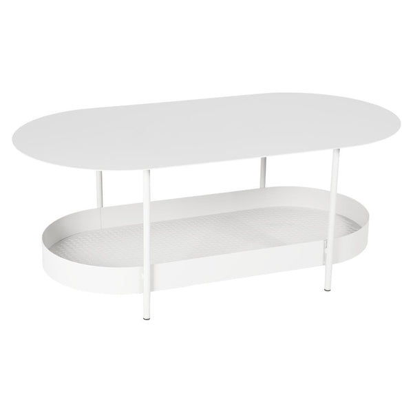 Salsa low table 113 × 58 cm