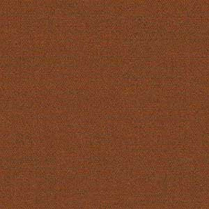 FAST swatch
