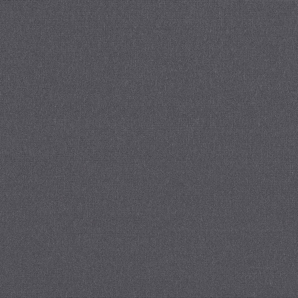Ria armleuningkussen – staal