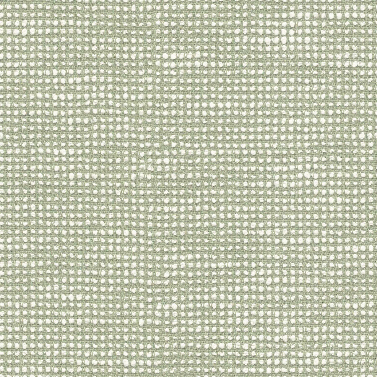 Zebra zitkussen voor stoel - Slow Mint Frost
