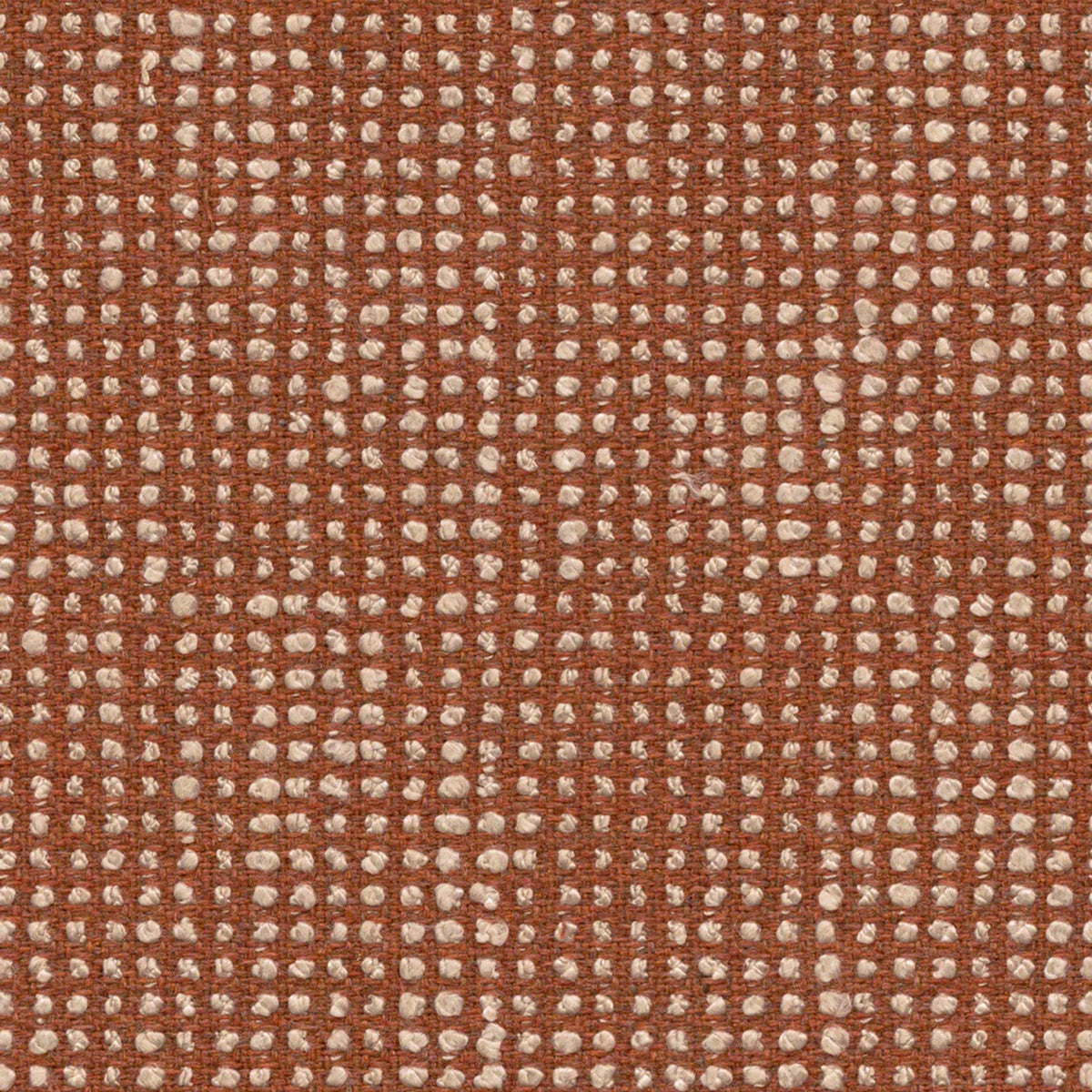 Decoratief lendekussen 60 × 25 – staal