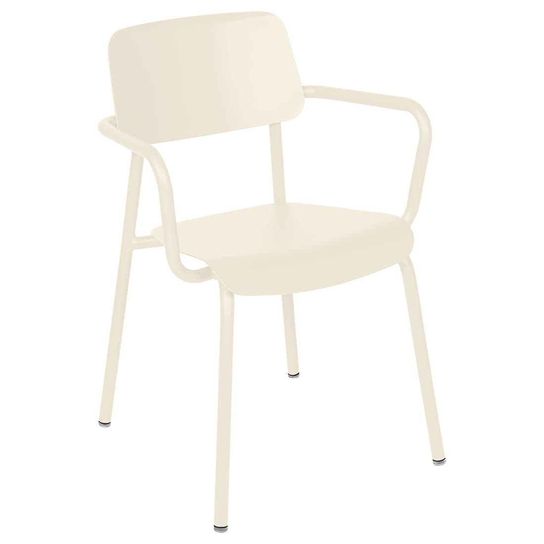 Study armchair