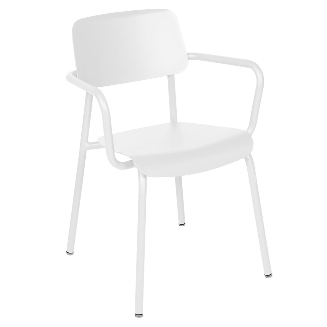 Study armchair