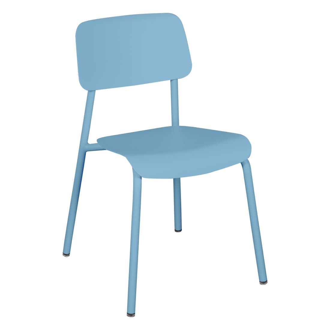 Study chair