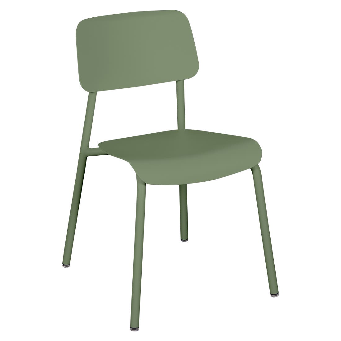 Study chair