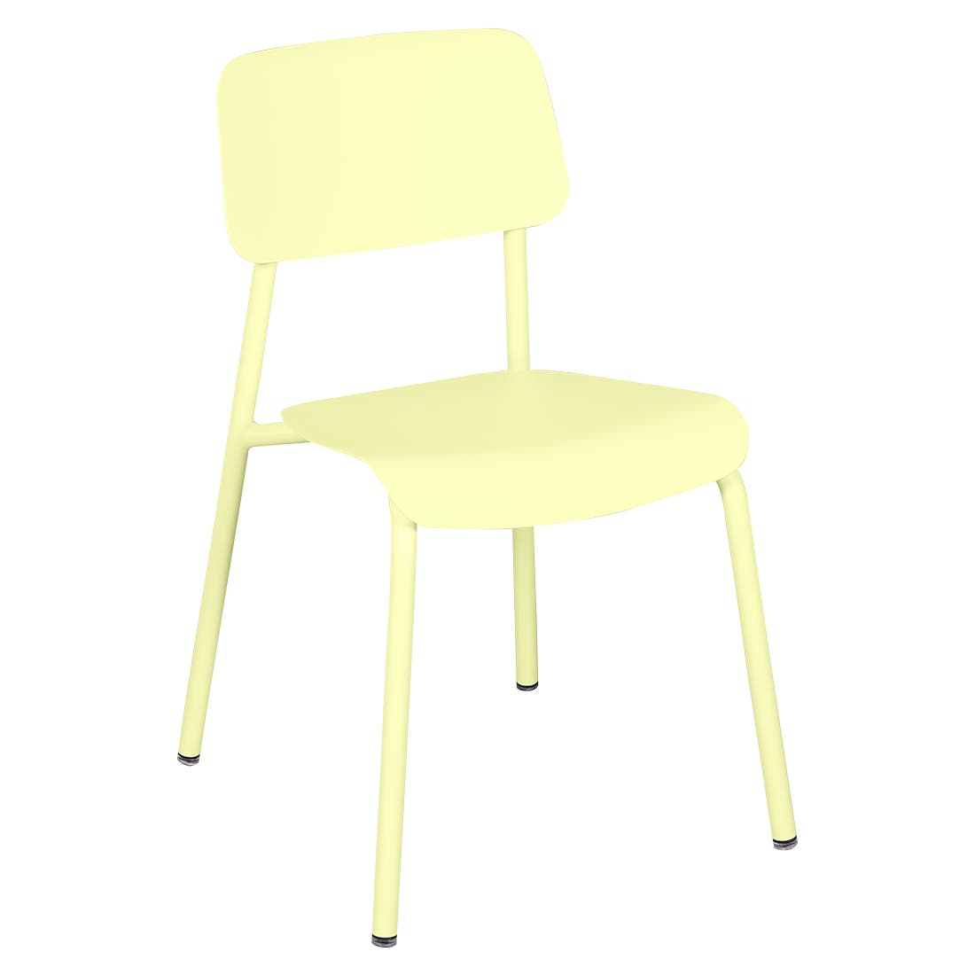 Study chair