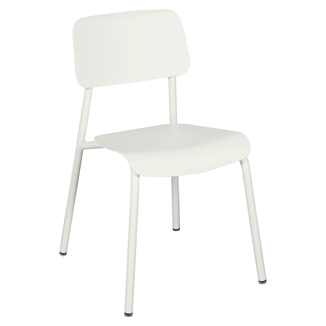 Study chair
