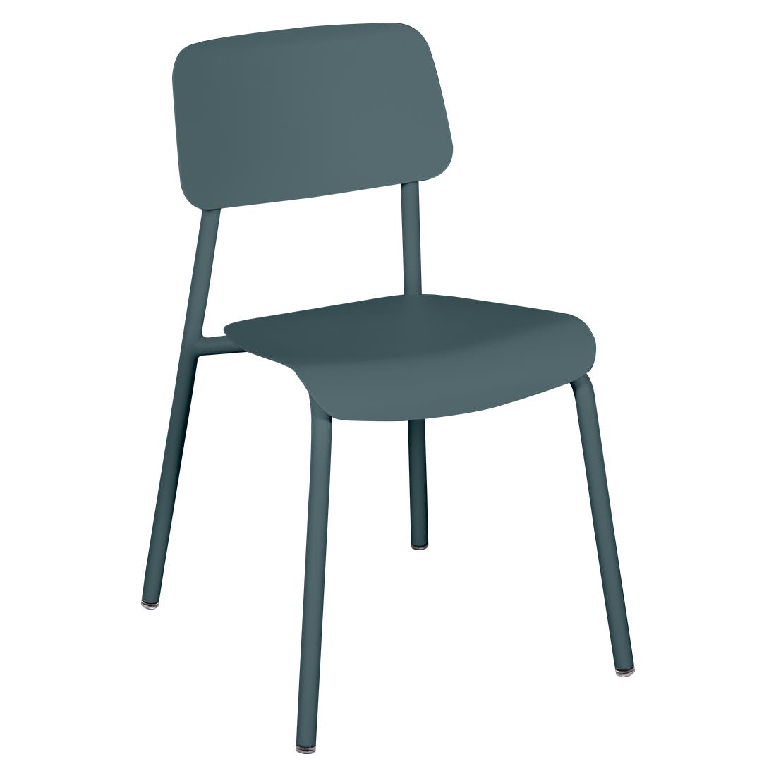 Study chair
