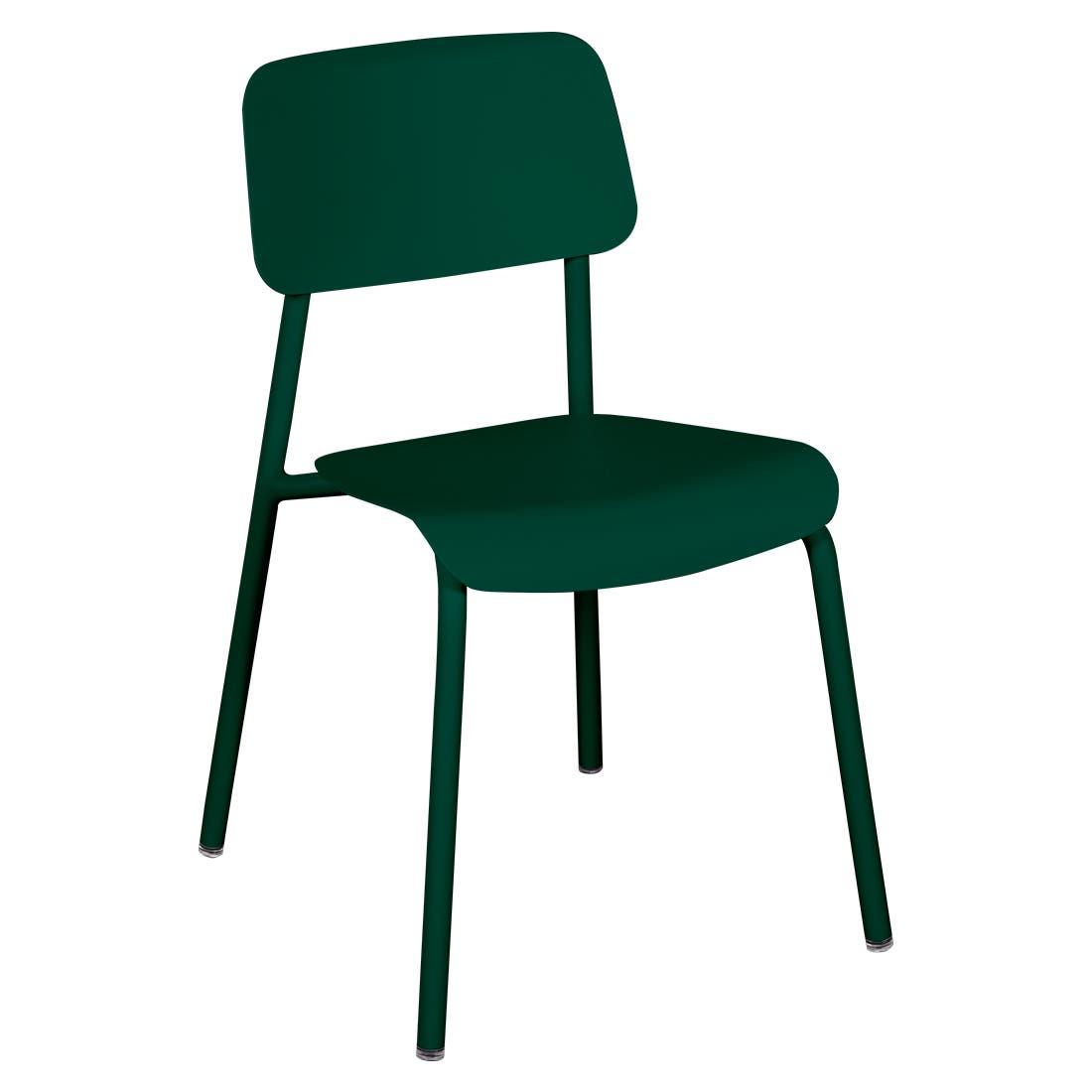 Study chair