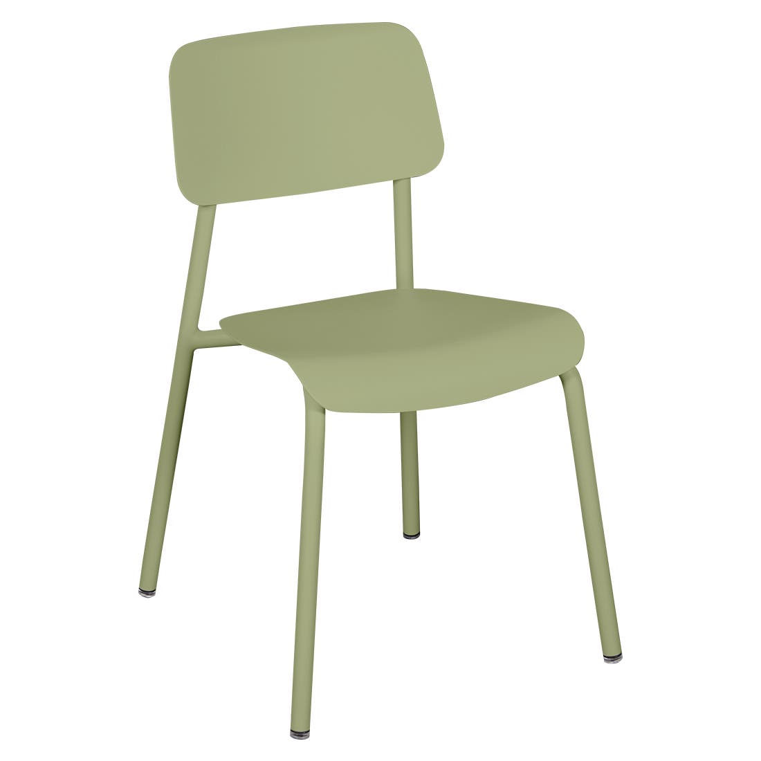 Study chair