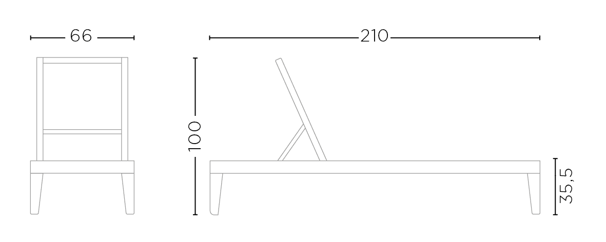 Technische tekening