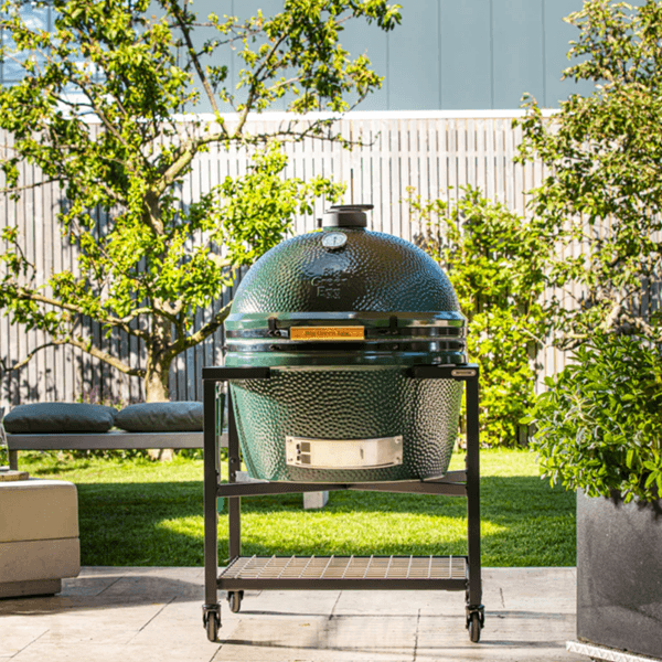 XXL Kamado