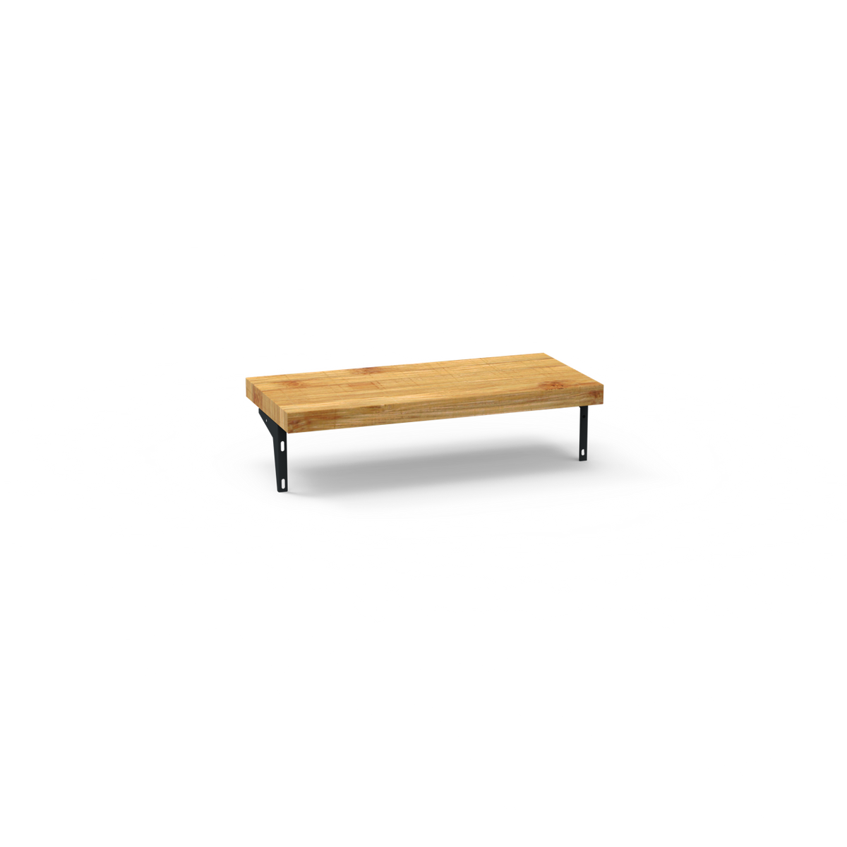 Standing Bar 60