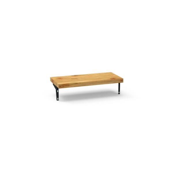 Standing Bar 60