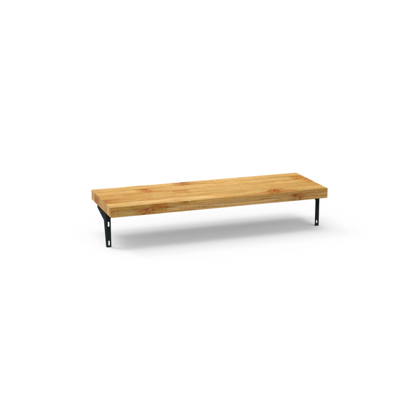 Standing Bar 90