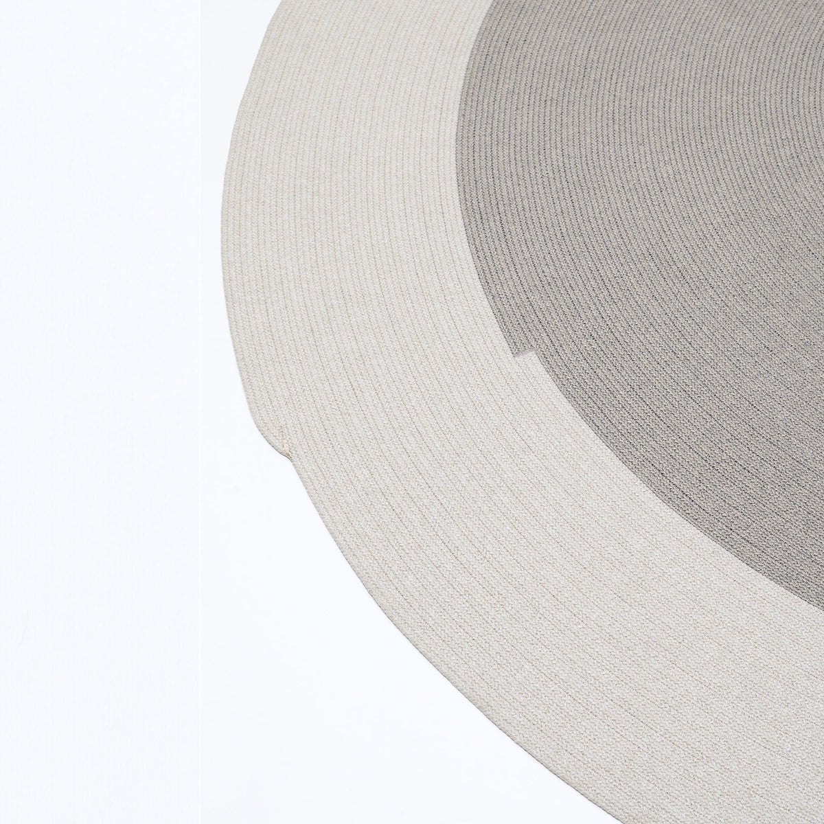 Onda Tapijt – TA03