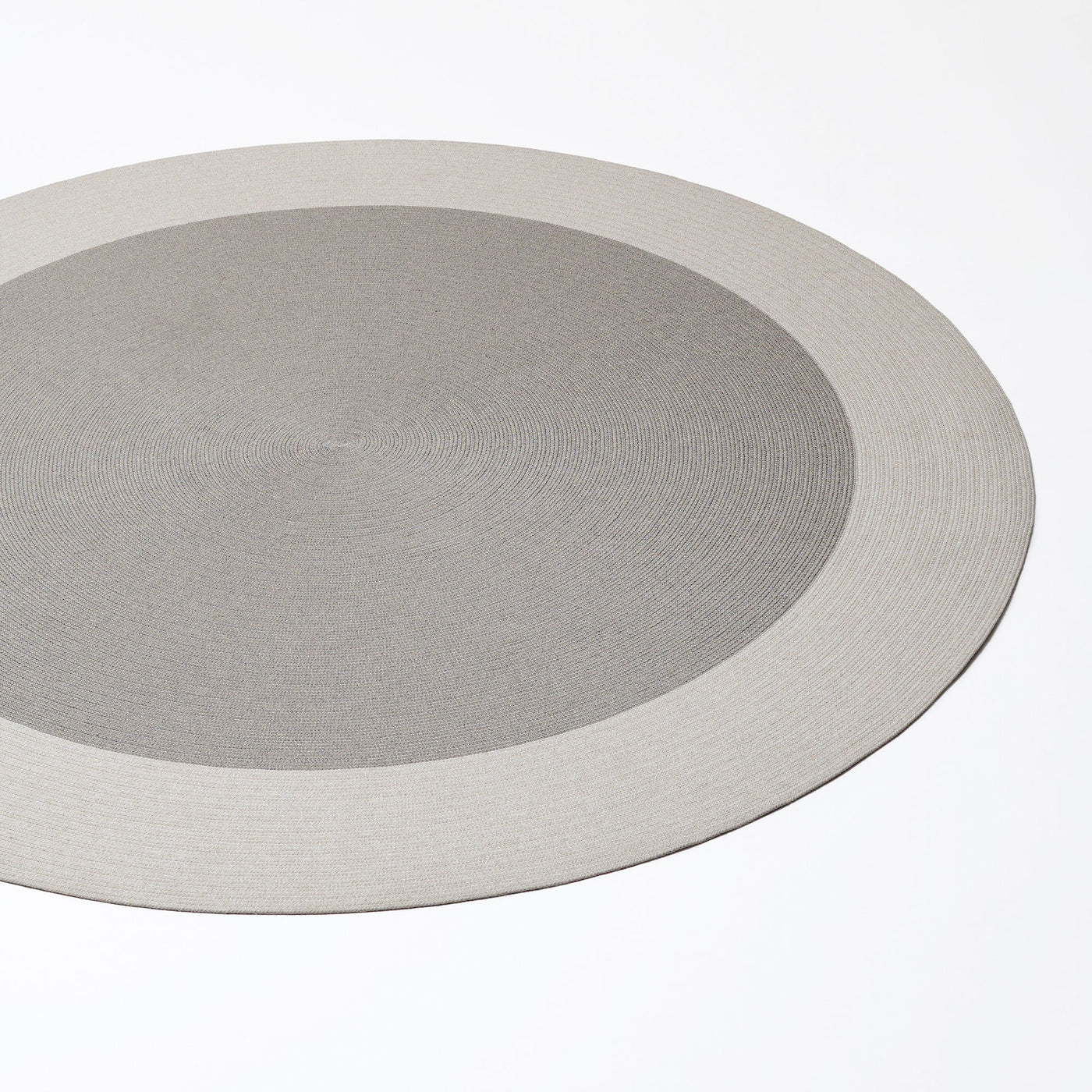 Onda Tapijt – TA03