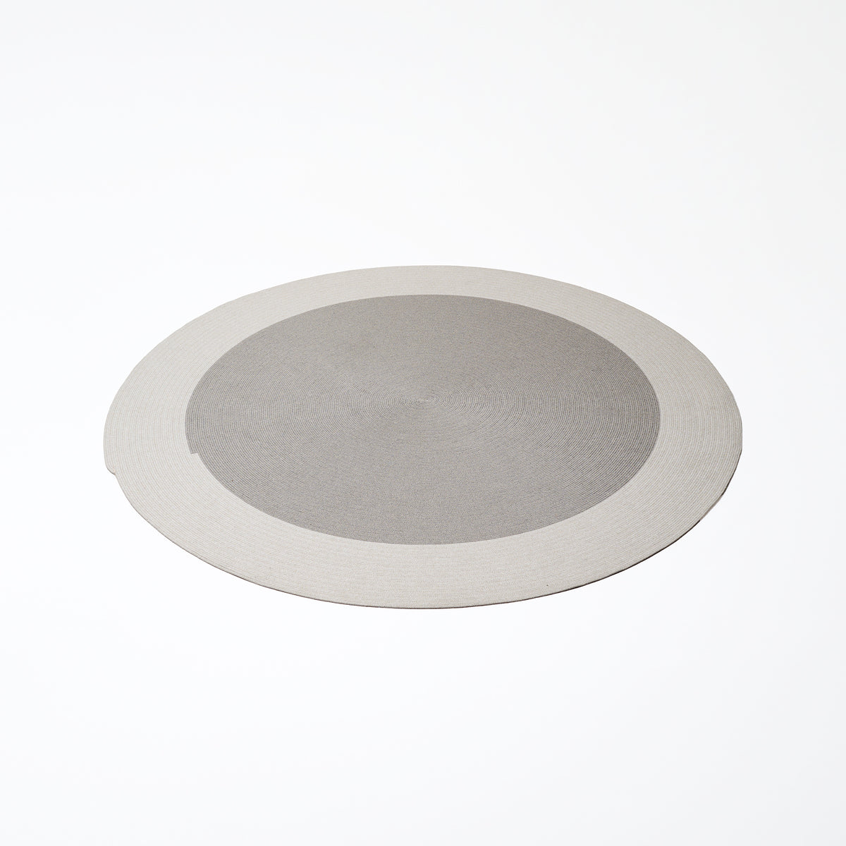 Onda Tapijt – TA03