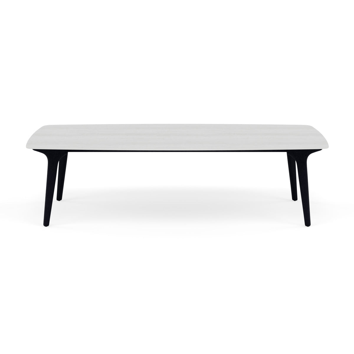 Torsa Eettafel 264×118 cm
