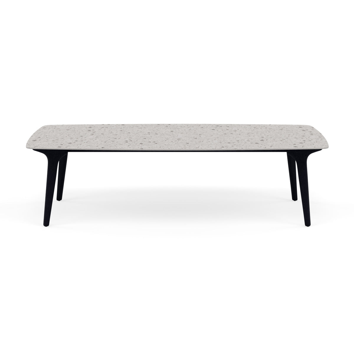 Torsa Eettafel 264×118 cm