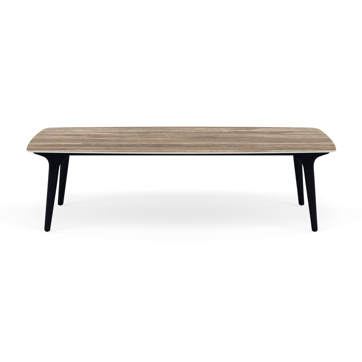 Torsa Eettafel 264×118 cm