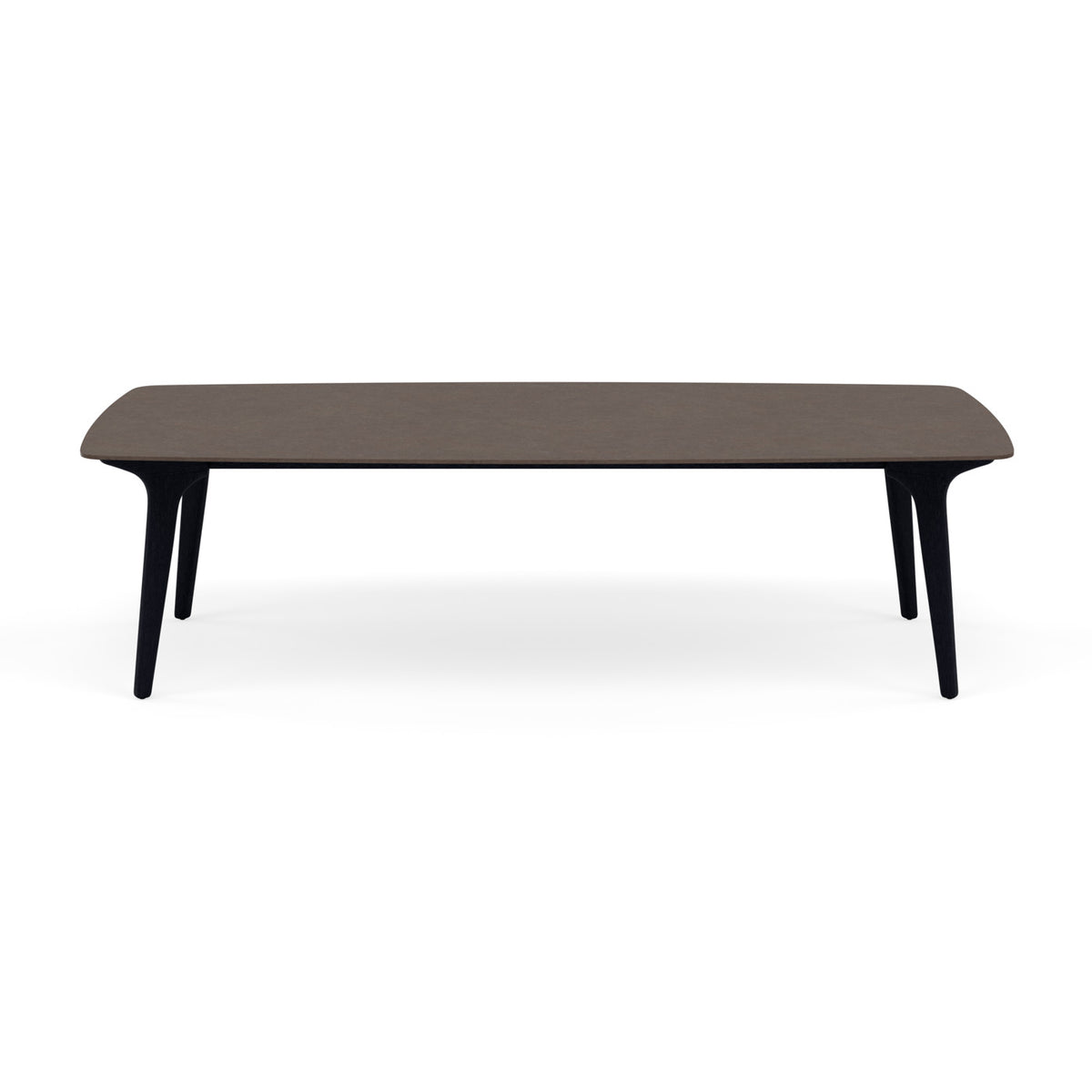 Torsa Eettafel 264×118 cm