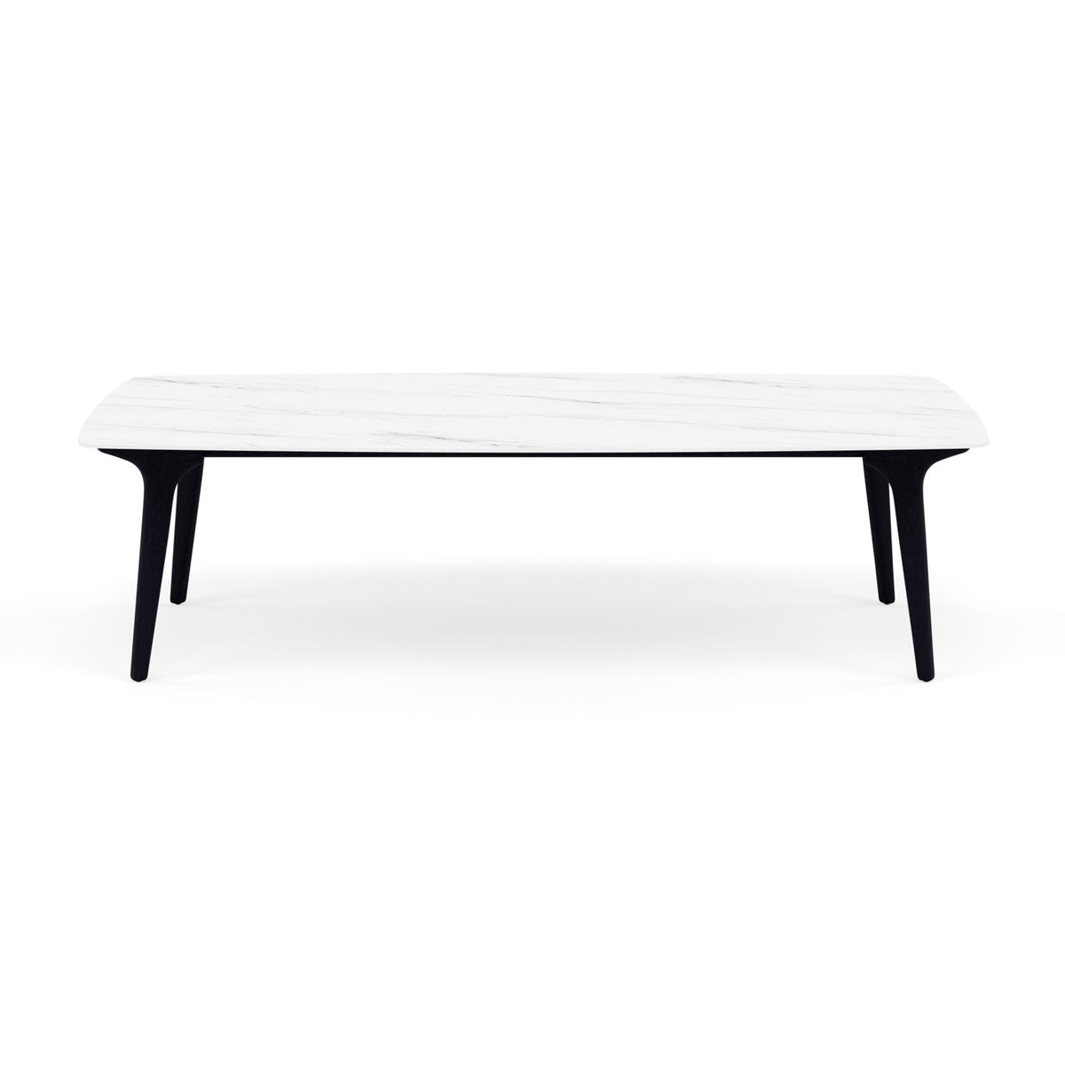 Torsa Eettafel 264×118 cm