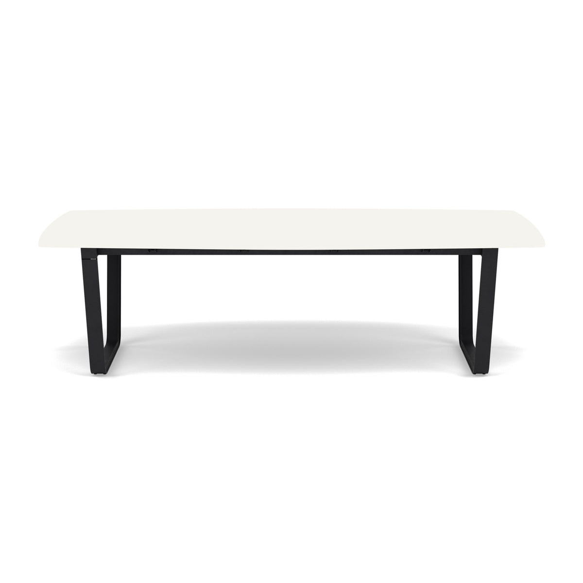 Air Eettafel