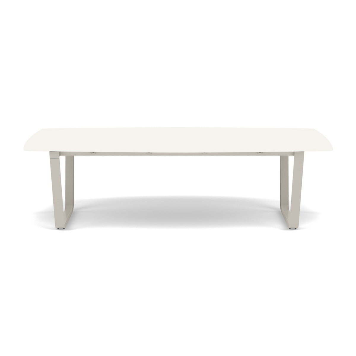 Air Eettafel