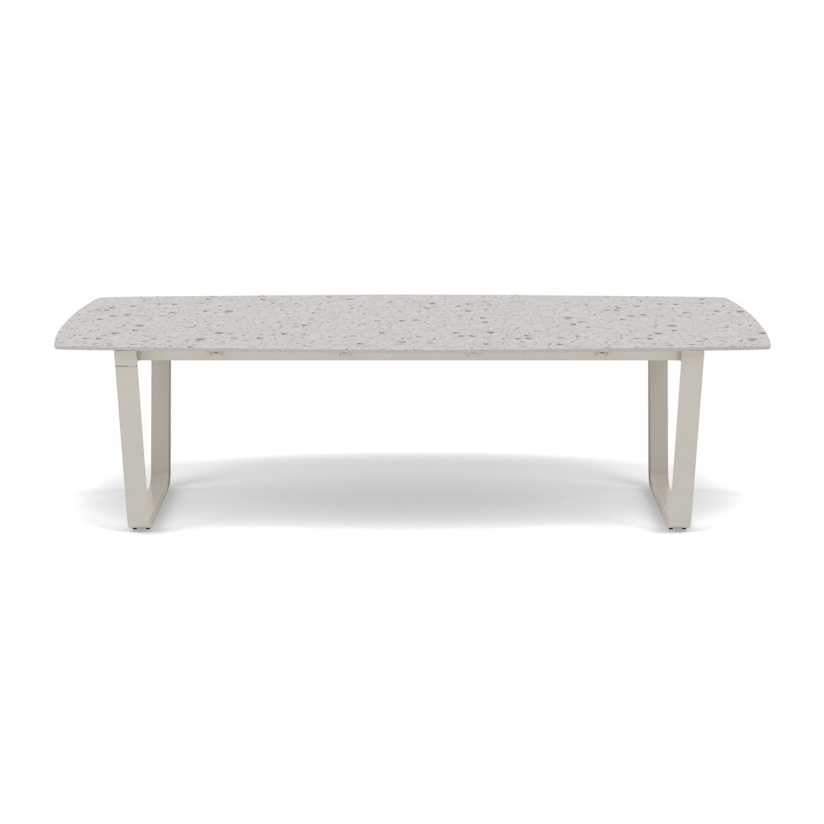 Air Eettafel