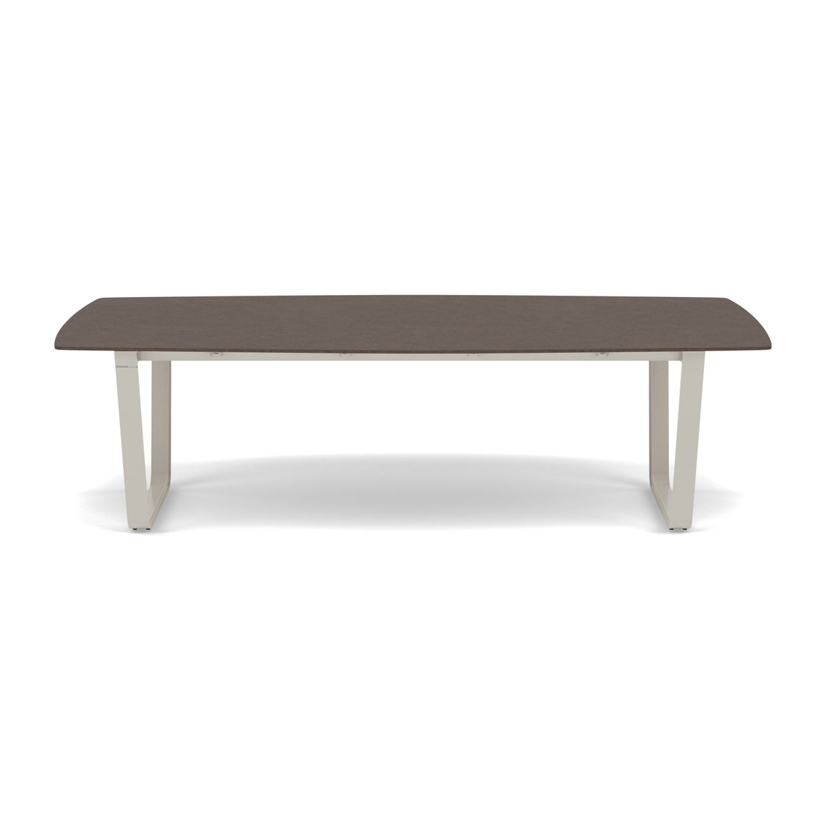 Air Eettafel